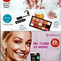 folheto beleza wells promoções de 25 fevereiro a 22 março_10.jpg